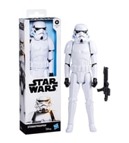 Star Wars Titan Hero Stormtrooper Figür G1279