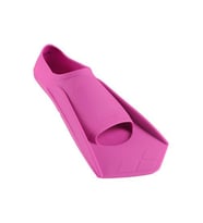 Powerfin Unisex Pembe Yüzücü Paleti 9521895