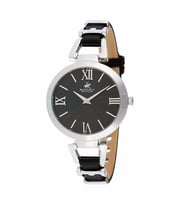 BEVERLY HILLS POLO CLUB BH8084-05 KOL SAATİ