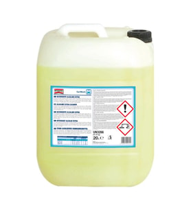 Arexsons Çok Amaçlı Konsantre Alkali Temizleyici 20L