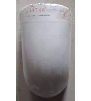 YARIM AYAK QVİT - LAVABO DAHİL DEĞİLDİR