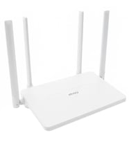 IMOU IM-HR12G AC1200 Dual Band Gigabit Router 1200 Mbps 4 Antenli Yüksek Hızlı Kablosuz Yönlendirici