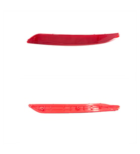 TAMPON REFLEKTÖRÜ ELANTRA 202014-202015 ARKA SAĞ
