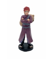 Japon Manga Naruto 17 cm Biblo No:3 (Karışık)