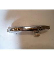 2007-2012 Honda Crv Arka Kapı Dış Açma Kolu Sağ Nikelajlı  (Adet) (Oem No:Performance)