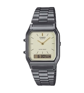 Casio AQ-230GG-9ADF Kol Saati