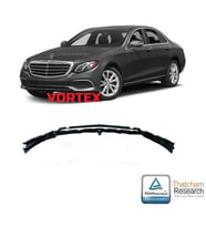 MERCEDES - ÖN TAMPON İÇ DESTEK PLASTİK( EXCLUSIVE) W213 2016-