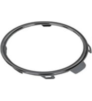 VW Golf 6 2008-2013 Tiguan 2012-2016 SIS Cercevesi Sağ Nikelajlı 5K08531022ZZ Wisco