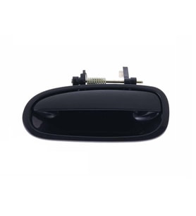 Honda Civic Sag Arka Distan Kapi Açma Kolu 1996--2000 500756420