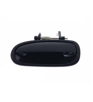 Honda Civic Sag Arka Distan Kapi Açma Kolu 1996--2000 500756420