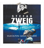 Hayatın Mucizeleri
