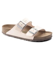 Birkenstock 1019635 Arizona BS Light Rose Vegan Kadın Terlik (Pembe)