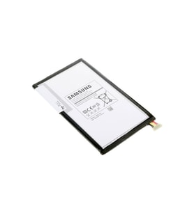 Samsung Tab3 Sm-T310 (T4450E)8 İnç Tablet Batarya