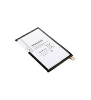 Samsung Tab3 Sm-T310 (T4450E)8 İnç Tablet Batarya