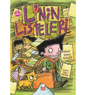 Lnin Listeleri