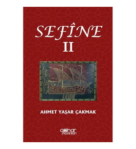 Sefine II