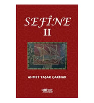 Sefine II