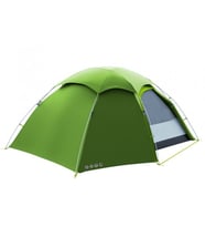 HUSKY SAWAJ TRITON YESIL 3 KISILIK CADIR (Karışık)