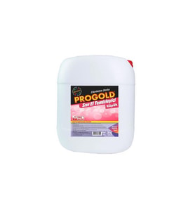 PROGOLD SIVI EL KÖPÜĞÜ 20 KG