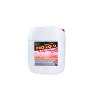 PROGOLD SIVI EL KÖPÜĞÜ 20 KG