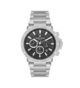 Daniel Klein DKE.1.10859-2 Exclusive Erkek Kol Saati
