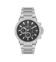 Daniel Klein DKE.1.10859-2 Exclusive Erkek Kol Saati