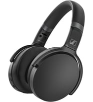 Sennheiser HD 450SE Kulak Üstü Bluetooth Kulaklık Teşhir