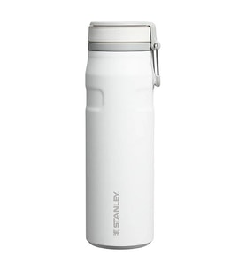 Stanley The IceFlow Twist Flip Termos 0.70 LT Frost