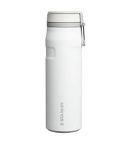 Stanley The IceFlow Twist Flip Termos 0.70 LT Frost