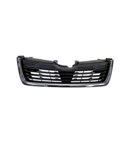 SUBARU FORESTER ÖN PANJUR KROM ÇITALI 19-21 SUB09FO019 91121SJ150