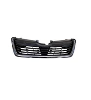 SUBARU FORESTER ÖN PANJUR KROM ÇITALI 19-21 SUB09FO019 91121SJ150