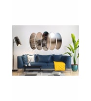 SİNCAP MDF TABLO-2786