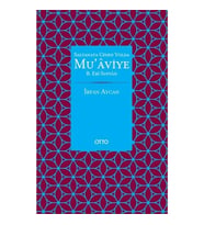 Saltanata Giden Yolda Mu'aviye B. Ebi Sufyan