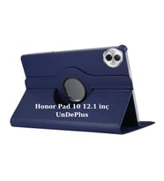 Honor Pad 20 /Pad 10 12.1inç HEY4-W09 HEY3-W00 Kılıf 360 Dönebilen Standlı Case