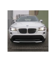 Bmw X1 D1s Xenon Uyumlu Oto Ampulü Photon 4300k E84 (2009-2015)