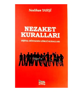 Nezaket Kuralları
