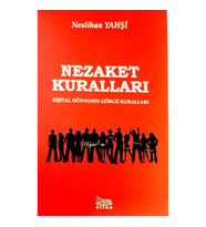 Nezaket Kuralları