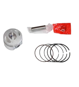 Mondial Sym 50 Mio-Orbit Piston Std 42 Mm (Euro4-Efi)