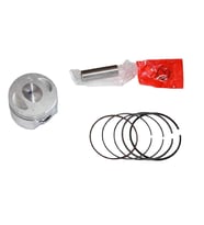 Mondial Sym 50 Mio-Orbit Piston Std 42 Mm (Euro4-Efi)