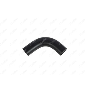 Opel Astra F 1.4 1.6 1.8 2 1991-2005 Yakit Depo Hortumu 90200528 Ibras