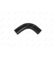 Opel Astra F 1.4 1.6 1.8 2 1991-2005 Yakit Depo Hortumu 90200528 Ibras