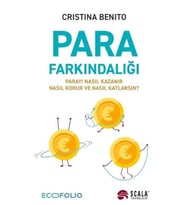 Para Farkındalığı