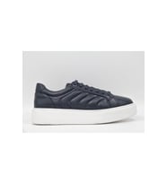 Luciano Bellini E37106 Erkek Casual Ayakkabı - LACİVERT