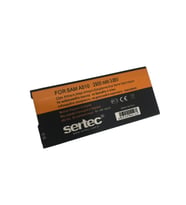 Samsung GALAXY A510 - A5 2016  Uyumlu Batarya TG-V 10133