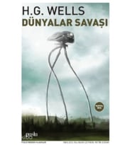 Dünyalar Savaşı
