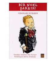 Bir Noel Şarkısı