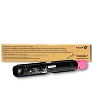 Xerox Toner Orj. C7020, C7025, C7030 Magenta (16,5K)