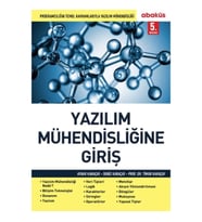 Yazılım Mühendisliğine Giriş