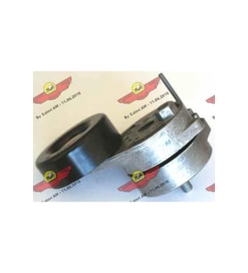 Audi A6 2.4 BNZ 2005- Q7 (4MB,4MG) 2015-2019 A8 D4 (4H2,4H8) 3.0TFSI Alternator Gergi Kutugu 06E903133AE Wisco