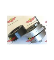 Audi A6 2.4 BNZ 2005- Q7 (4MB,4MG) 2015-2019 A8 D4 (4H2,4H8) 3.0TFSI Alternator Gergi Kutugu 06E903133AE Wisco